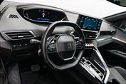 Peugeot 5008 1.5 BlueHDi Allure Pack S&S EAT8