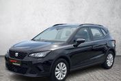 Seat Arona 1.0 TSI Style S&S DSG