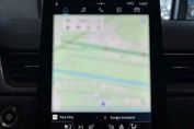 Renault Captur Techno 1.8 E-TECH Full Hybrid