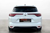 Renault Megane 1.3 Tce Fap Techno Edc