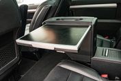 Toyota Proace Verso Long L2H1 AT