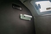 Iveco Daily 50C21HA8/P Autolaweta