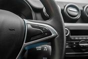 Dacia Duster 1.0 TCe Essential LPG