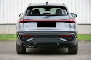 Audi Q5 TDI quattro S line