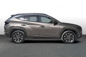Hyundai Tucson Smart 1.6 T-GDi 48V 2WD DCT