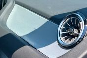 Mercedes GLA 200 AMG Line