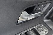 Mercedes CLA 200  AMG Line