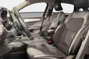 Renault Arkana 1.3 TCe mHEV EDC
