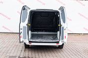 Ford Transit Custom 280 L1H1 Limited