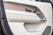 Land Rover Range Rover 3.0 D350 Autobiography