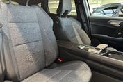 Renault Austral Techno 1.2 E-Tech Full Hybrid