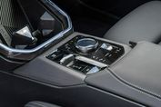 BMW X3 xDrive20d M Sport