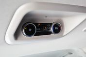 Ford Tourneo Custom EcoBlue 320 L2 Titanium X aut