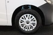 Volkswagen Caddy Cargo L1H1