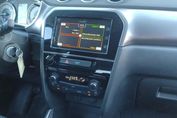 Suzuki Vitara 1.4 Boosterjet SHVS Premium 4WD