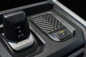 Dacia Bigster 1.8 Full Hybrid Journey MMT