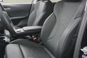 BMW X1 xDrive20d xLine