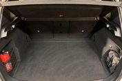 BMW Seria 2 218i aut