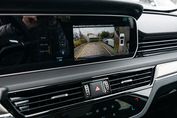 Hongqi HS5 2.0T AWD