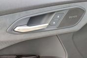 Audi Q3 TFSI quattro S line Sportback