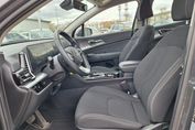 Kia Sportage 1.6 T-GDI M 2WD
