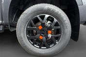 Ford Ranger Wildtrak A10 4x4
