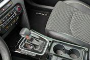 Kia Ceed T-GDI L DCT
