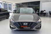 Hyundai i30 1.5 DPI Classic +