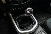 Nissan Navara 2.3 dCi Tekna