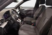 Seat Tarraco 1.5 Tsi Act Opf Style