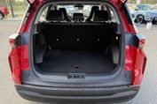 Chery Tiggo 4 Essential  1.5 T-GDI HEV DHT