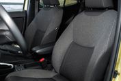 Toyota Yaris Cross Hybrid 1.5 Comfort