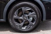 Gac Emzoom Luxury 1.5T DCT