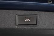 Skoda Superb 2.0 TDI SCR L&K DSG