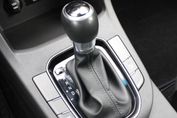 Hyundai i30 1.5 T-GDI Comfort DCT