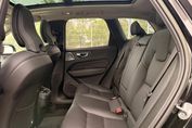 Volvo XC60 B5 B AWD Ultimate Bright aut
