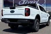 Ford Ranger Wildtrak A10 4x4