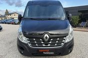 Renault Master dCi L2H2
