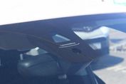 BMW X2 sDrive18i GPF Advantage aut