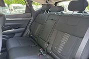 Hyundai Tucson Executive 1.6 T-GDi DCT