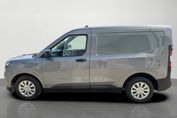 Ford Transit Courier L1H1 Trend