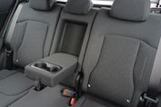 Kia Sportage 1.6 T-GDI M 2WD