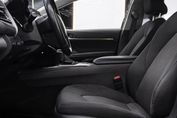 Toyota Camry 2.5 Hybrid Comfort Cvt