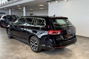 Volkswagen Passat 1.5 TSI DSG