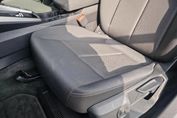 Audi A3 35 TFSI Advanced S tronic