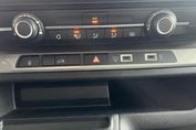 Fiat Scudo L1H1