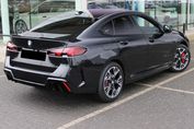 BMW Seria 2 Gran Coupe 220 M Sport