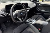 BMW Seria 1 120