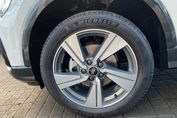Audi Q2 35 TFSI Advanced