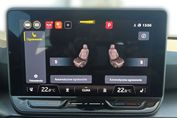 Seat Leon 1.5 Tsi Style